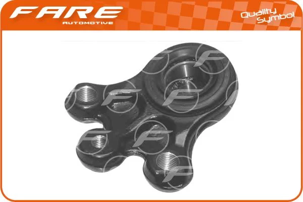 Rotule de suspension FARE 4379