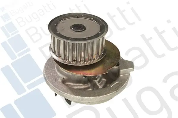 Pompe à eau BUGATTI PA10275