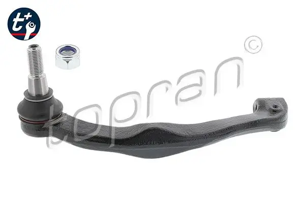 Rotule de barre de connexion TOPRAN 112 000