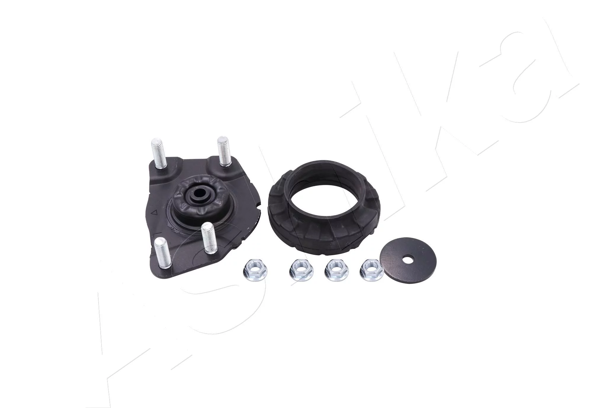 Coupelle de suspension ASHIKA SMA0038