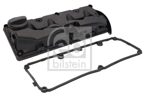 Couvercle de culasse FEBI BILSTEIN 193108