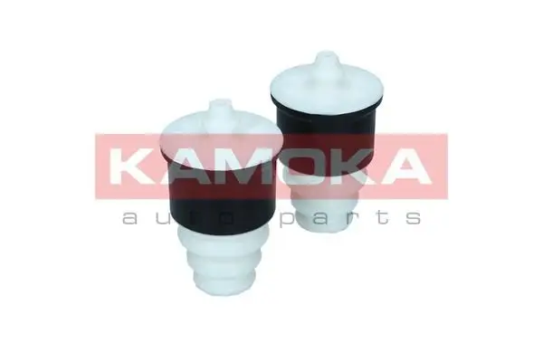 Kit de protection contre la poussière, amortisseur KAMOKA 2019159