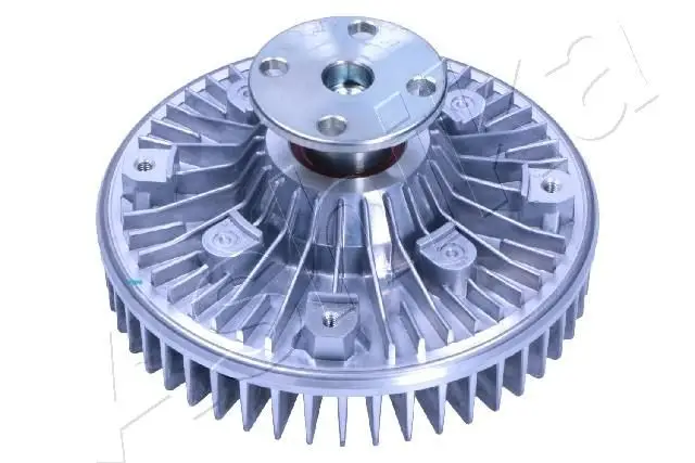 Embrayage, ventilateur de radiateur ASHIKA 36-03-300