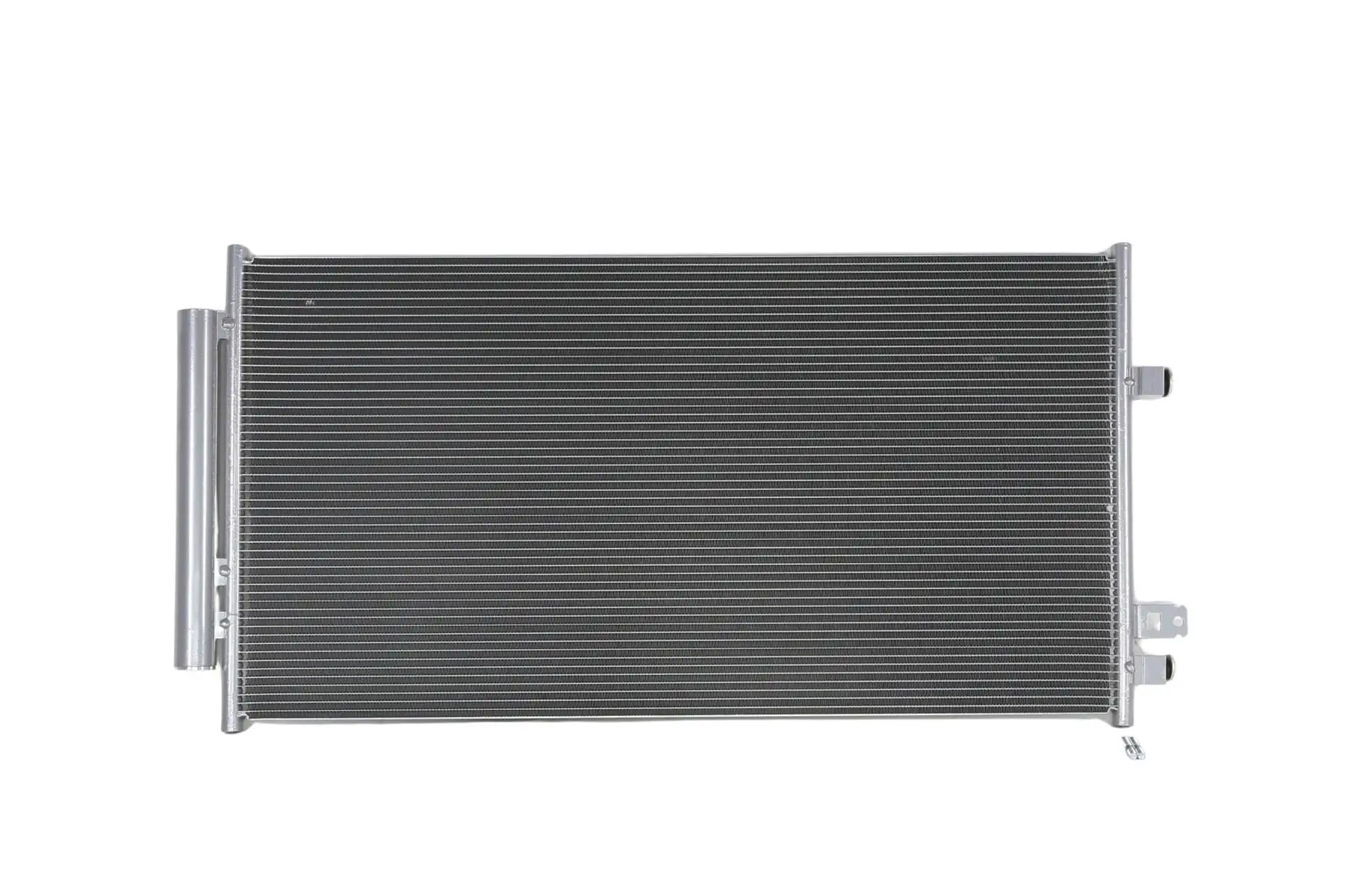 Radiateur climatisation KAMOKA 7800640