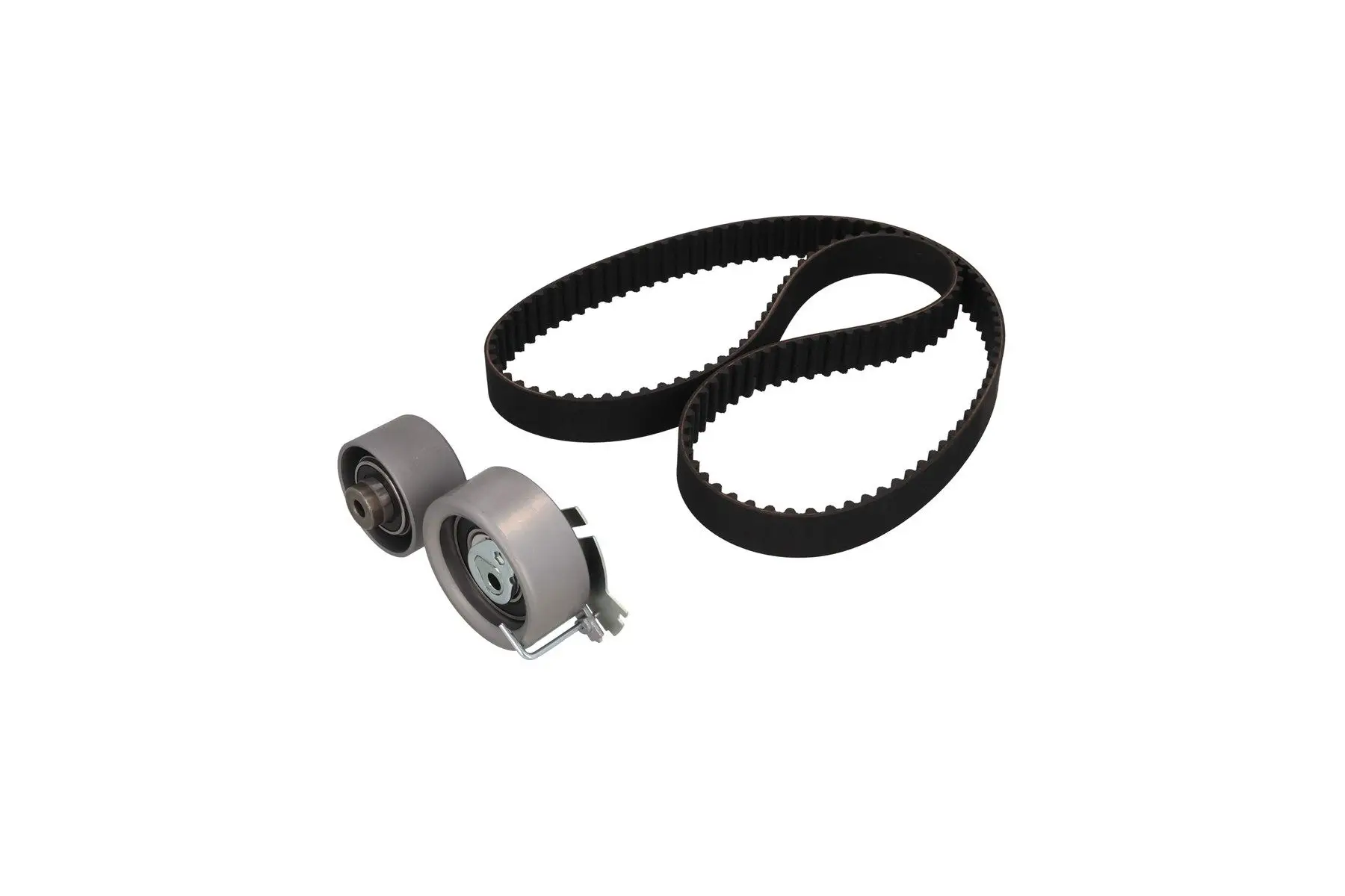 Kit de courroie crantée KAMOKA 7001053