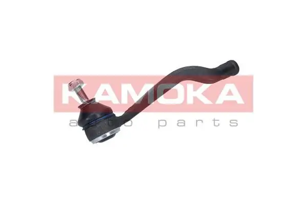 Rotule de barre de connexion KAMOKA 9010238