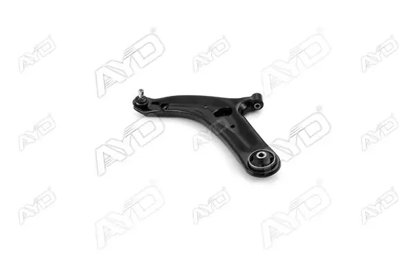 Bras et Triangle suspension AYD 97-12832