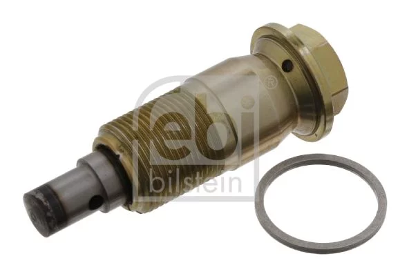 Tendeur, chaîne de distribution FEBI BILSTEIN 30496