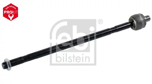 Rotule de direction intérieure, barre de connexion FEBI BILSTEIN 12198