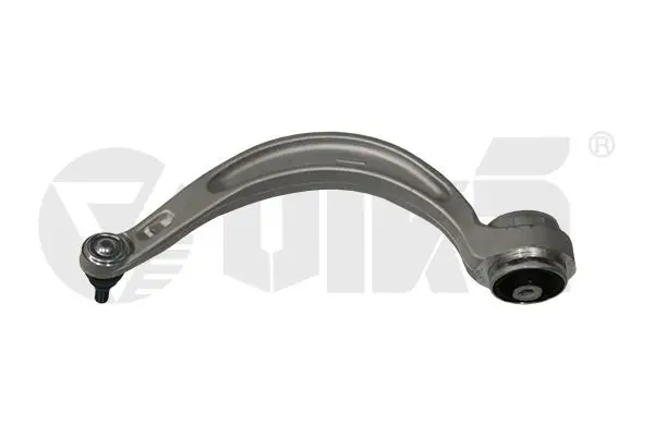 Bras et Triangle suspension VIKA 44071720501