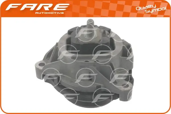 Support moteur FARE 16239
