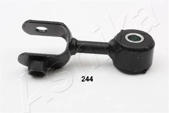 Biellette suspension ASHIKA 106-02-244L