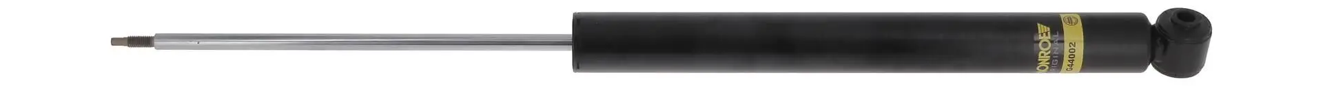 Amortisseur MONROE G44002