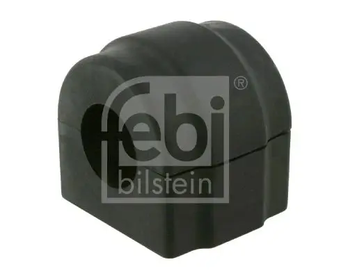 Silent-bloc barre stabilisatrice FEBI BILSTEIN 27160