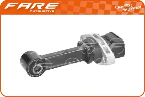 Support moteur FARE 21079
