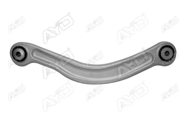Bras et Triangle suspension AYD 88-09667