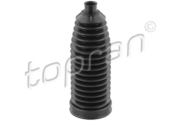 Soufflet direction TOPRAN 111 905