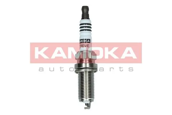 Bougie d'allumage KAMOKA 7090526