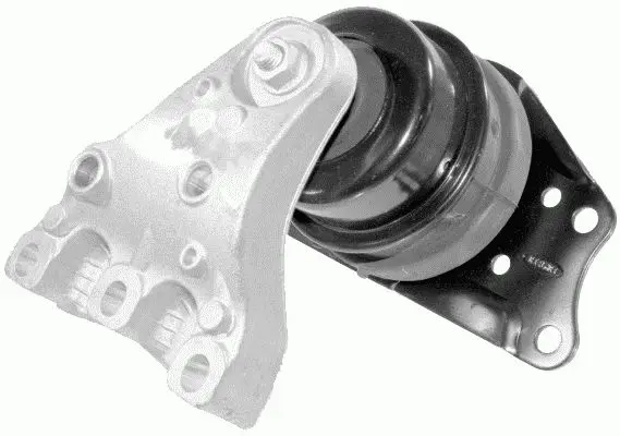 Support moteur LEMFÖRDER 30539 01
