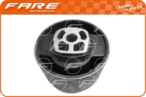 Support moteur FARE 4769