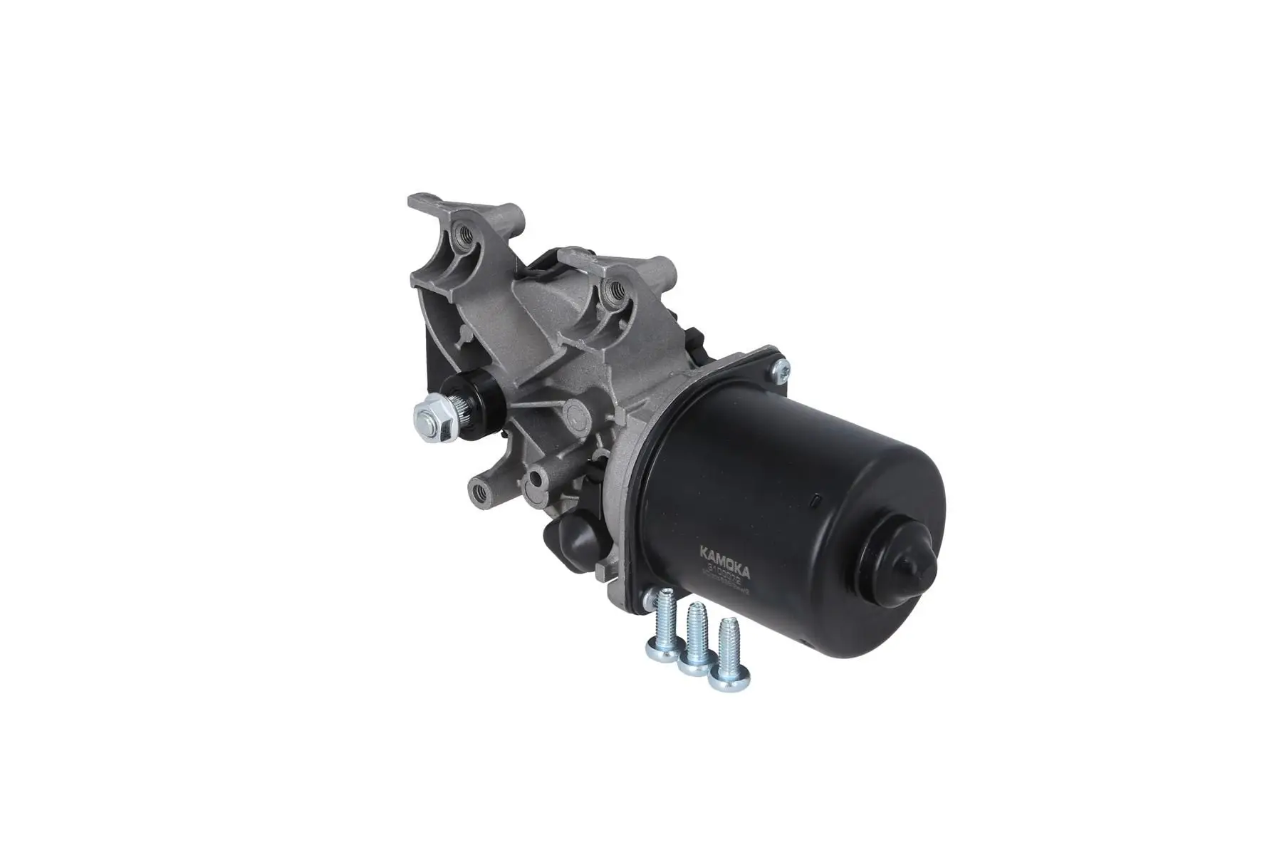 Moteur d'essuie-glace KAMOKA 3100072