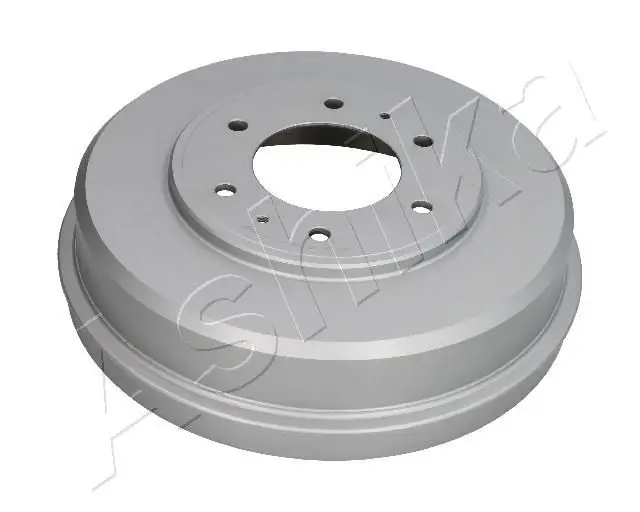 Jeu de 2 Tambour de frein ASHIKA 56-05-511C