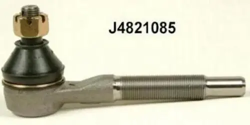 Rotule de barre de connexion NIPPARTS J4821085