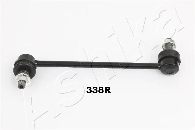 Biellette suspension ASHIKA 106-03-338R