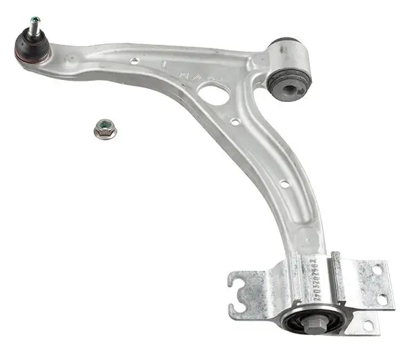 Bras et Triangle suspension LEMFÖRDER 43306 01