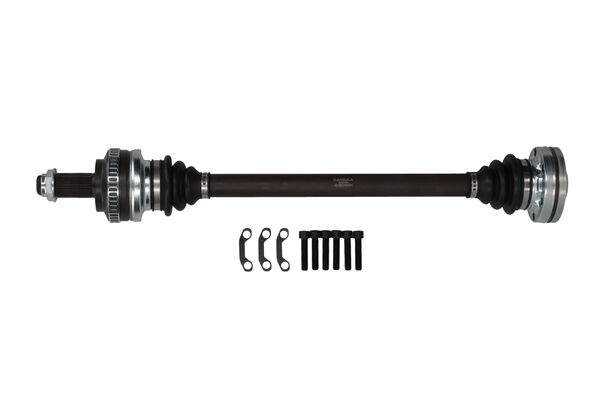 Cardan KAMOKA 5010165
