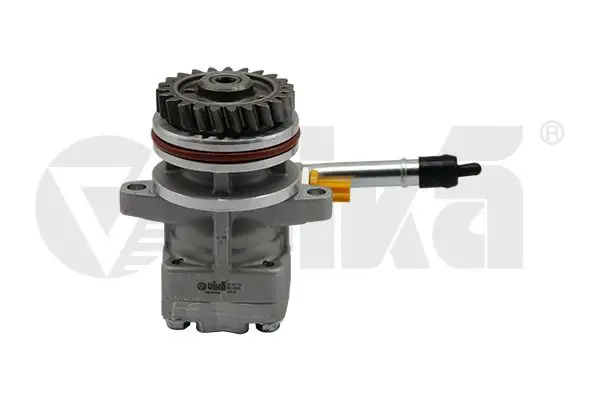 Pompe hydraulique, direction VIKA 44221763601