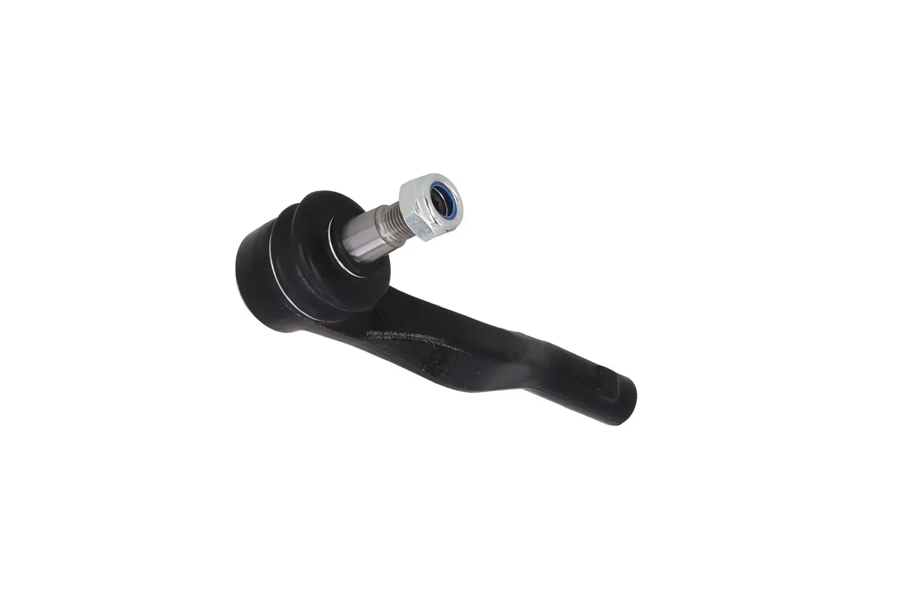 Rotule de barre de connexion KAMOKA 9010531