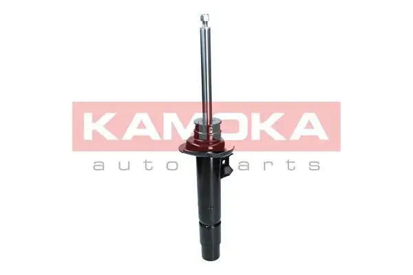 Amortisseur KAMOKA 2000344