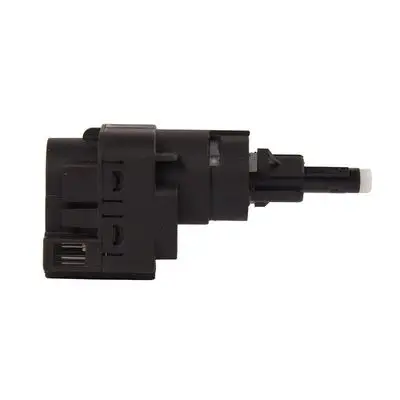 Interrupteur des feux de freins Bapmic BACB13-451002