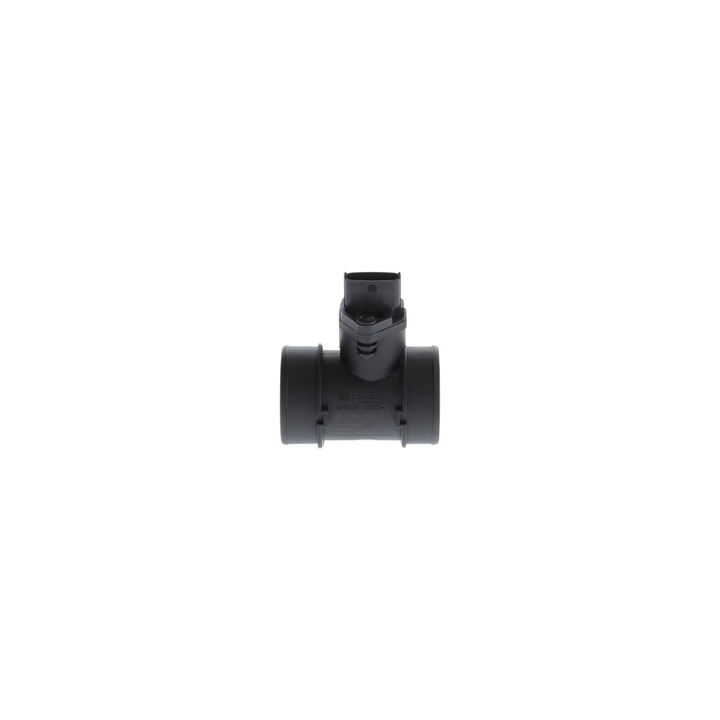 Débitmètre de masse d'air BOSCH 0 280 218 410