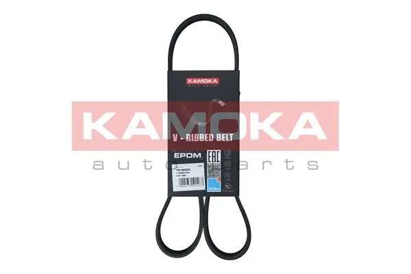 Courroie KAMOKA 7016054