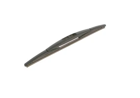 Balai d'essuie-glace BOSCH 3 397 011 433
