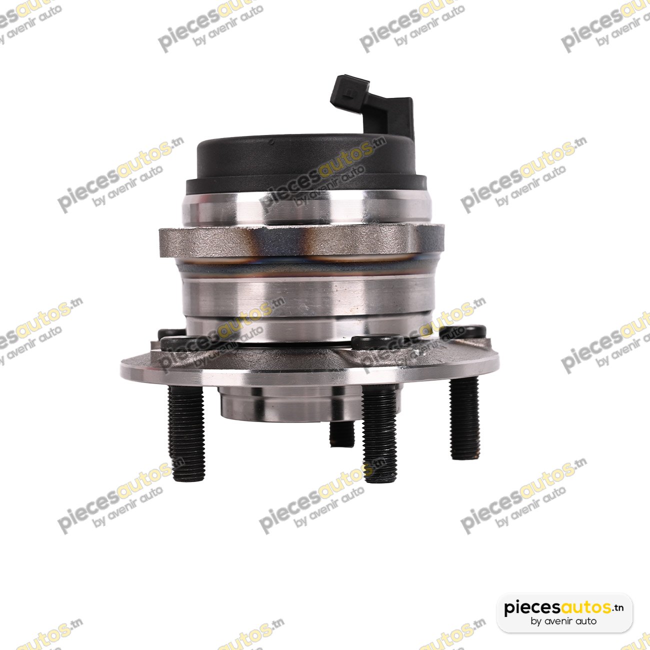 Roulement de roue Bapmic BF0321520090