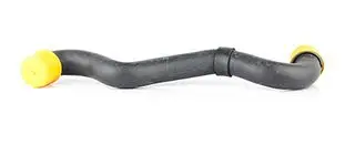 Durite de radiateur BSG BSG 60-720-120