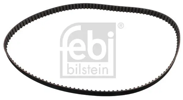 Courroie de distribution FEBI BILSTEIN 10949