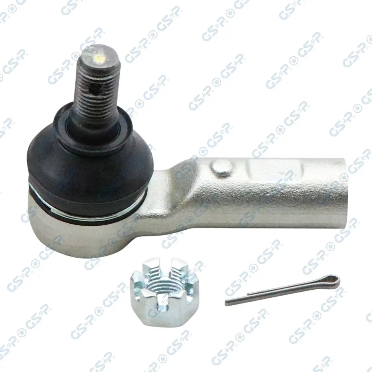 Rotule de barre de connexion GSP S071704
