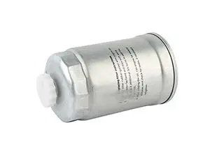 Filtre à carburant BSG BSG 40-130-005