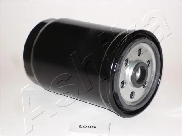 Filtre à carburant ASHIKA 30-0L-L09