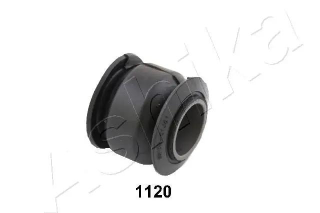 Silent-bloc ASHIKA GOM-1120