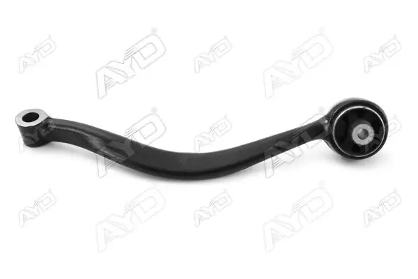 Bras et Triangle suspension AYD 94-12667