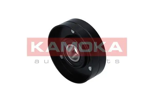 Tendeur courroie KAMOKA R0326