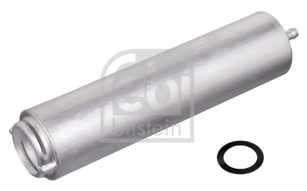 Filtre à carburant FEBI BILSTEIN 23789