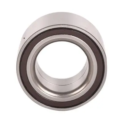 Kit de roulements de roue Bapmic BF0321660029
