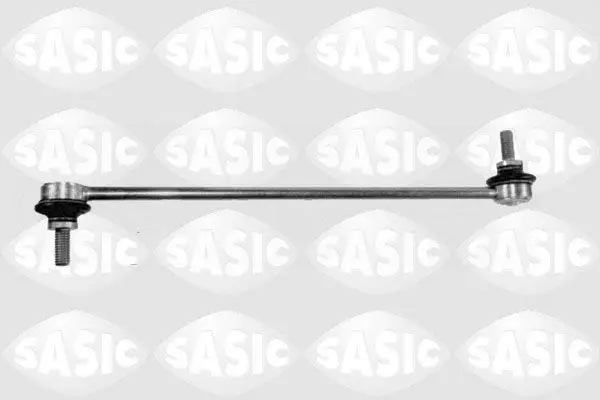 Bielette suspension SASIC 2306024