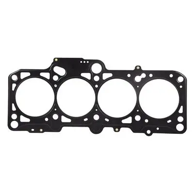 Joint culasse Bapmic BF0425510031